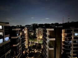 The Lanai (D23), Condominium #618875771